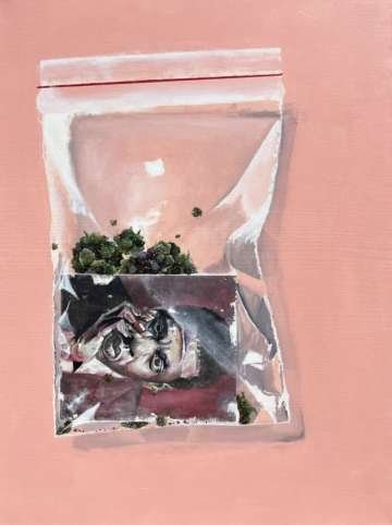 Reasonable Pack