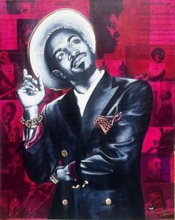 3stacks